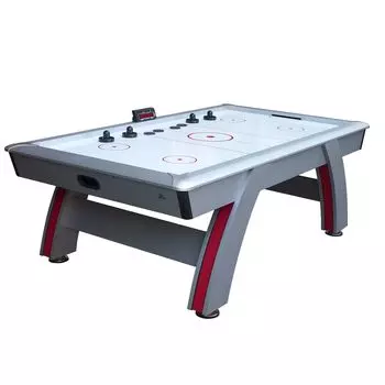 Игровой стол DFC WASHINGTON аэрохоккей