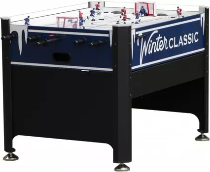 Игровой стол хоккей Weekend Winter Classic