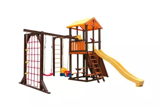 ИК Perfetto sport Bari-14