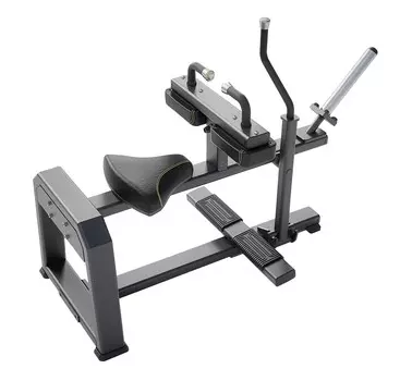 Икроножные DHZ Seated Calf E-1062В