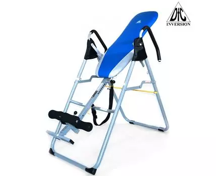 Инверсионный стол DFC IT8020B