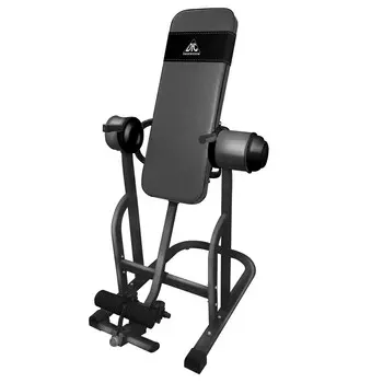 Инверсионный стол DFC L001 с электроприводом