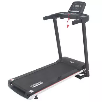 Электрическая беговая дорожка Sundays Fitness ES-T2702