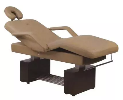 Электрический стол Med-Mos ММКМ-2 (КО-155Д)