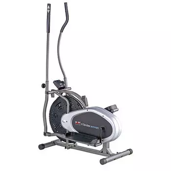 Эллипсоид Body Sculpture BE-5920 HХ