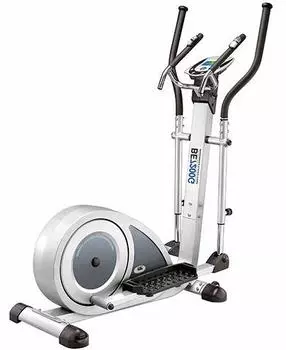 Эллипсоид Body Sculpture BE-7200 GHKG-HB