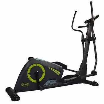 Эллипсоид Sport Elite SE-502D