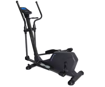 Эллиптический тренажер APPLEGATE E32 A