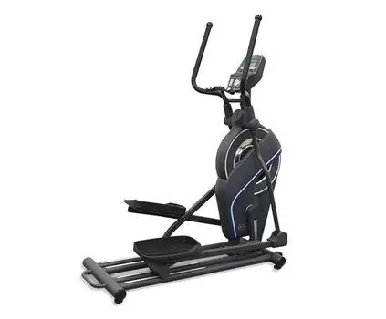 Эллиптический тренажер Applegate X52 A