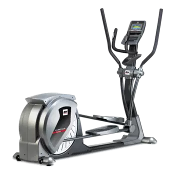 Эллиптический тренажер BH FITNESS KHRONOS GENERATOR