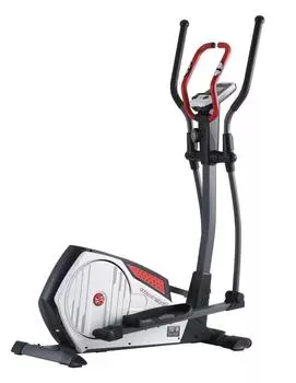 Эллиптический тренажер Body Sculpture BE-6800D