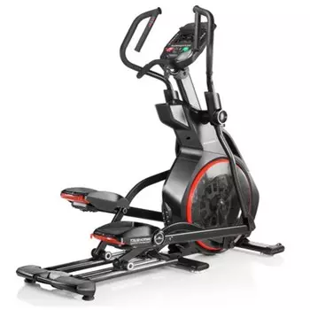 Эллиптический тренажер Bowflex BXE226