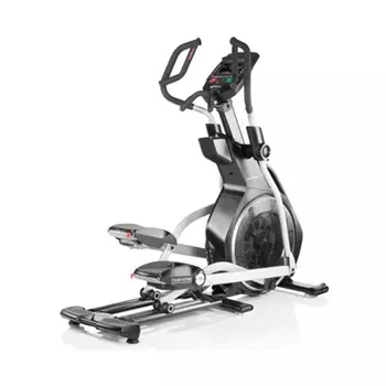 Эллиптический тренажер Bowflex BXE326