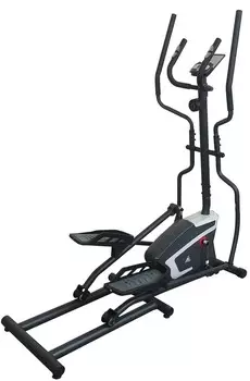 Эллиптический тренажер DFC E6504T-1
