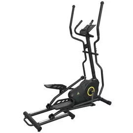 Эллиптический тренажер DFC E6700T