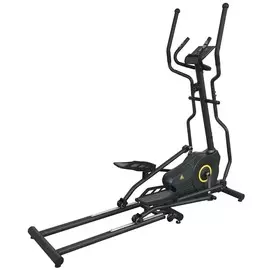 Эллиптический тренажер DFC E6710T