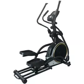 Эллиптический тренажер DFC E8745T