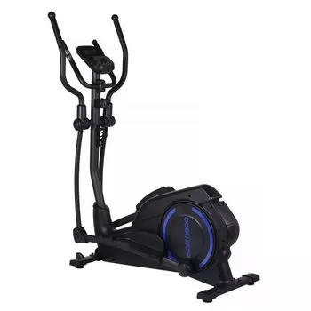 Эллиптический тренажер EVO FITNESS GALAXY магнитный