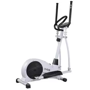 Эллиптический тренажер EVO FITNESS Orion