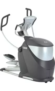 Эллиптический тренажер Octane Fitness Pro3700C