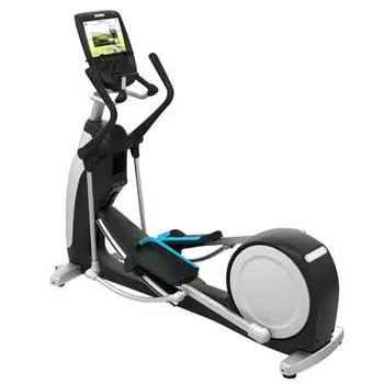 Эллиптический тренажер PRECOR EFX 885 V2