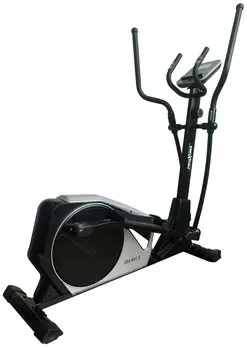 Эллиптический тренажер Proxima Iberius