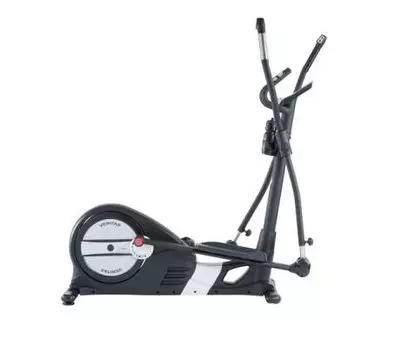 Эллиптический тренажер Proxima Veritas iPro