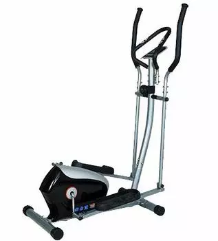 Эллиптический тренажер SportElite SE-304