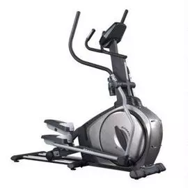 Эллиптический тренажер Sportop E5500