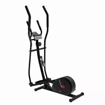 Эллиптический тренажер UNIXFIT SL-300