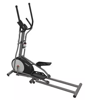 Эллиптический тренажер UNIXFIT SL-430E