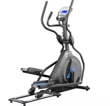 Эллиптический тренажер XTERRA FS380