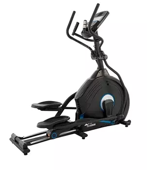 Эллиптический тренажер Xterra FSX2500