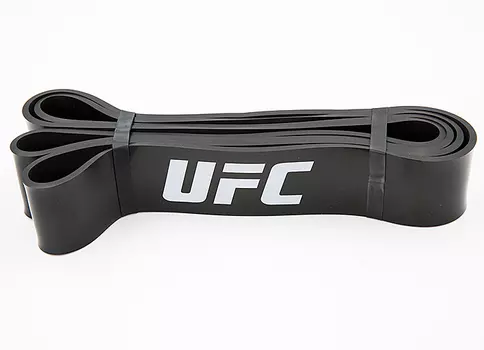 Эспандер эластичный UFC (Heavy)