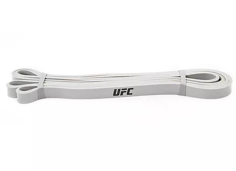 Эспандер эластичный UFC (Light)