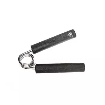 Эспандер кистевой Reebok RAWT-11035