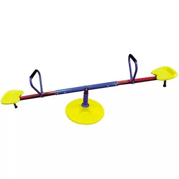 Качели-карусели SEESAW DFC SE-02