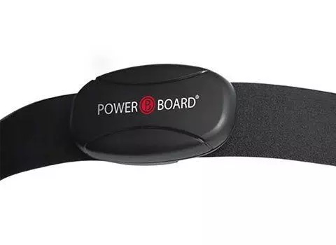 Кардиодатчик Casada PowerBoard PulseSensor