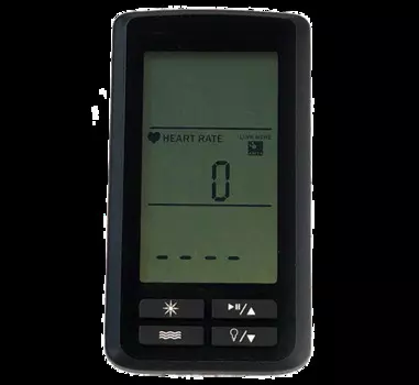 Консоль для CXC MATRIX CX