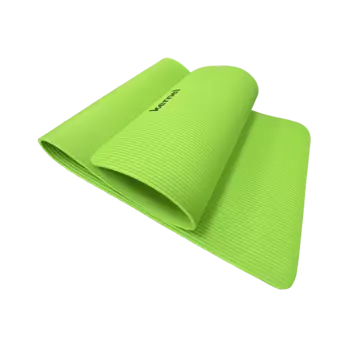 Коврик для аэробики KERNEL 1830 х 610 х 10 мм YG002