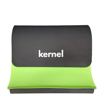 Коврик для аэробики KERNEL 1830 x 610 x 6 мм YG004