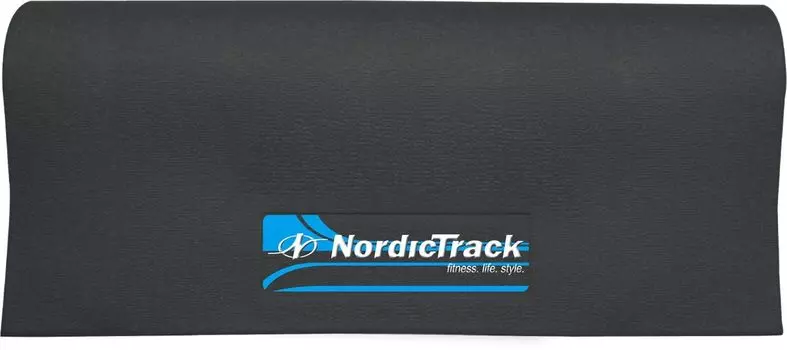 Коврик NordicTrack для велотренажеров ASA081N-130