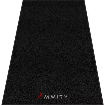 Коврик под тренажеры Ammity Accessories 2000