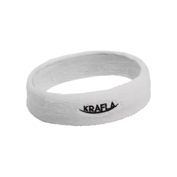 KRAFLA HD-WT100 Повязка на голову