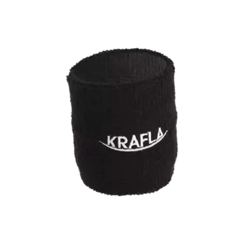 KRAFLA HN-BL100 Напульсник