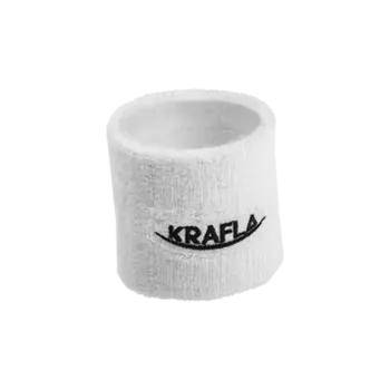 KRAFLA HN-WT100 Напульсник