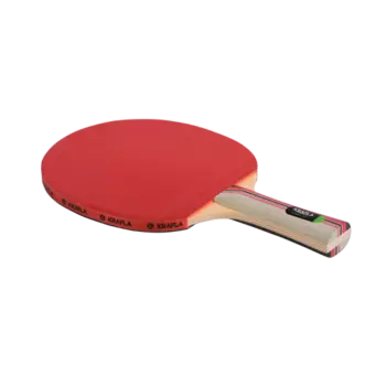 KRAFLA Hobby 300 Ракетка для н/т