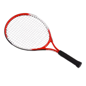 KRAFLA KID 21 Ракетка для тенниса