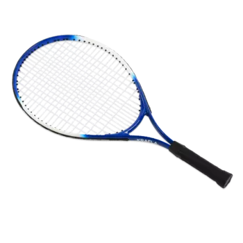 KRAFLA KID 23 Ракетка для тенниса