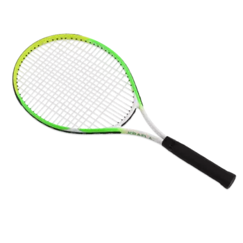 KRAFLA TRAIN ALU 27 Ракетка для тенниса